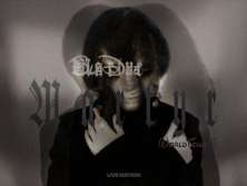 Bladee – Martyr Tour - bilety