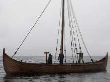 Bilety na wydarzenie Ivar Bjørnson & Einar Selvik Ivar Bjørnson & Einar Selvik - bilety