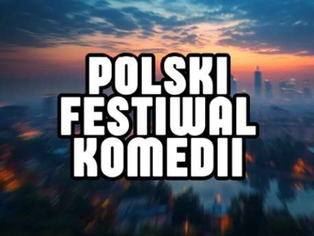 PEFKA 2026 ·  Masz Minutę Edycja Festiwalowa - bilety
