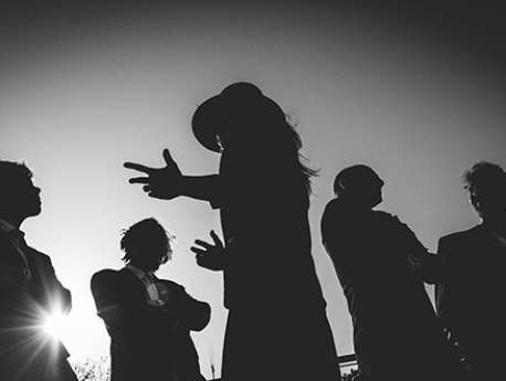 Wojtek Mazolewski Quintet - bilety