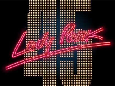 Lady Pank - bilety
