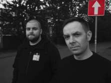 Łona i Webber - bilety