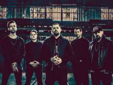 Bilety na wydarzenie Good Charlotte Good Charlotte - bilety