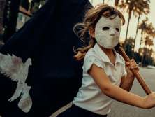 Bilety na wydarzenie Hollywood Undead Hollywood Undead - bilety