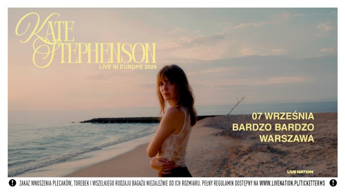 Collector's Tickets - Kate Stephenson
