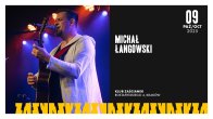 Collector's Tickets - Michał Łangowski