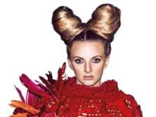 Bilety na wydarzenie Sarsa Sarsa - bilety