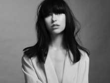 Bilety na wydarzenie Kimbra Kimbra - bilety