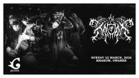 Collector's Tickets - KRODA