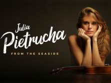 Julia Pietrucha - bilety