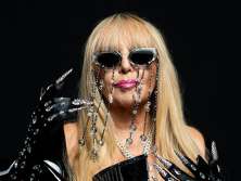 Maryla Rodowicz - bilety