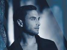 Bilety na wydarzenie Måns Zelmerlöw Måns Zelmerlöw - bilety