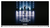 Bilety kolekcjonerskie - The Howlers | EU ALBUM TOUR