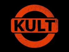 Bilety na wydarzenie Kult Kult - bilety