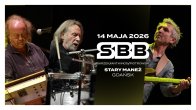 Collector's Tickets - SBB