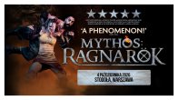 Collector's Tickets - Mythos Ragnarök