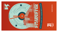 Collector's Tickets - Sylwester w Klubie Studio 2026/2027