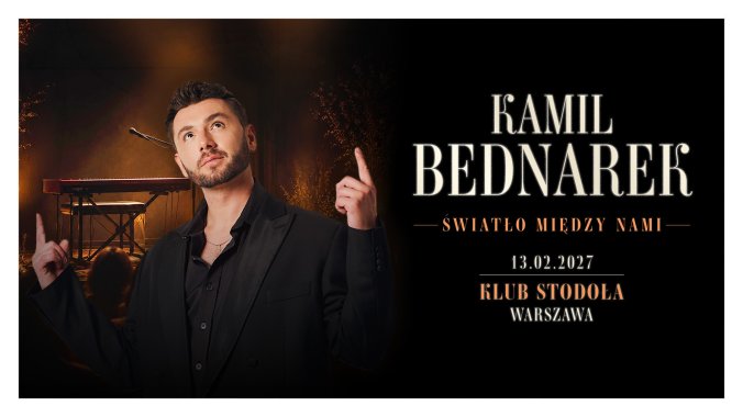 Collector's Tickets - Bednarek