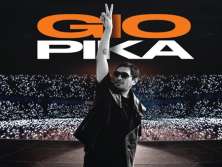 Gio Pika - bilety