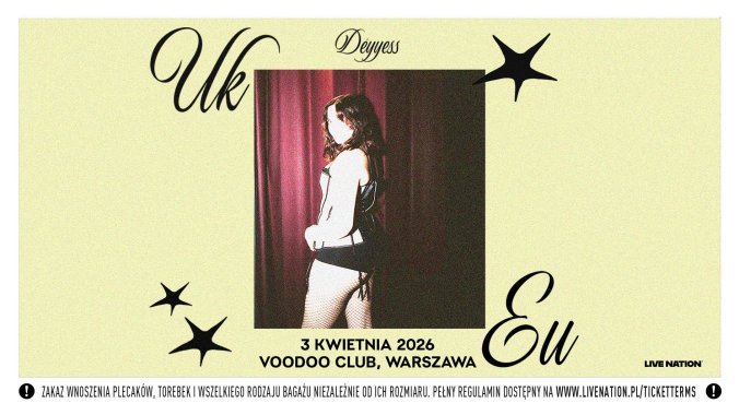 Collector's Tickets - Déyyess