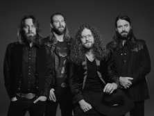 Monster Truck - bilety