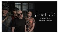 Bilety kolekcjonerskie - ŚWIETLIKI