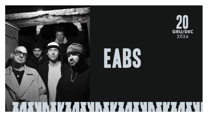Bilety kolekcjonerskie - EABS