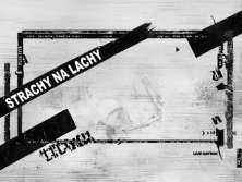 Bilety na wydarzenie Strachy na Lachy Strachy na Lachy - bilety
