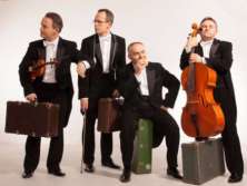 Bilety na wydarzenie Grupa MoCarta Grupa MoCarta - bilety