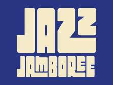 Bilety na wydarzenie Jazz Jamboree 2025 - dzień 1 Jazz Jamboree 2025 - dzień 1 - bilety