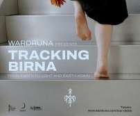 Premierowy pokaz filmu dokumentalnego: WARDRUNA - TRACKING BIRNA - bilety