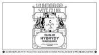 Bilety kolekcjonerskie - Vundabar and Yot Club