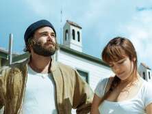 Angus & Julia Stone - bilety