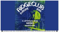 Collector's Tickets - ridgeclub