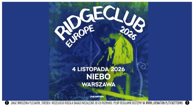 Collector's Tickets - ridgeclub