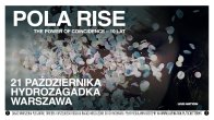 Collector's Tickets - Pola Rise: The Power of Coincidence – 10 LAT