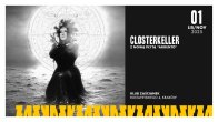 Collector's Tickets - Closterkeller z nową płytą “Argento"