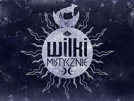 WILKI MISTYCZNIE - trasa akustyczna z okazji 35-lecia zespołu - bilety