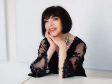 Sława Przybylska - bilety