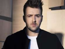 Grzegorz Hyży - bilety