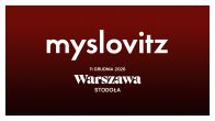 Collector's Tickets - Myslovitz