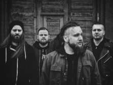 Bilety na wydarzenie Decapitated Decapitated - bilety