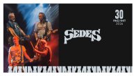 Collector's Tickets - SEDES
