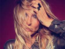 Patrycja Markowska - bilety