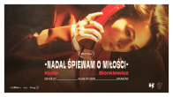 Collector's Tickets - Kasia Sienkiewicz “Nadal Śpiewam o Miłości"