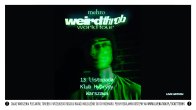 Bilety kolekcjonerskie - mehro