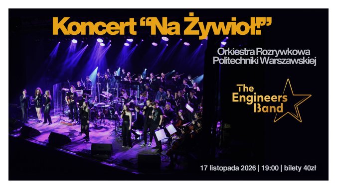 Bilety kolekcjonerskie - The Engineers Band