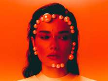 Natalia Szroeder  - bilety