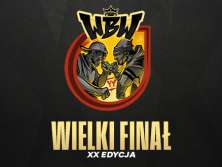Wielki Finał WBW • Warszawa • XX edycja • Bitwa Freestyle - bilety