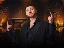 Bednarek - bilety